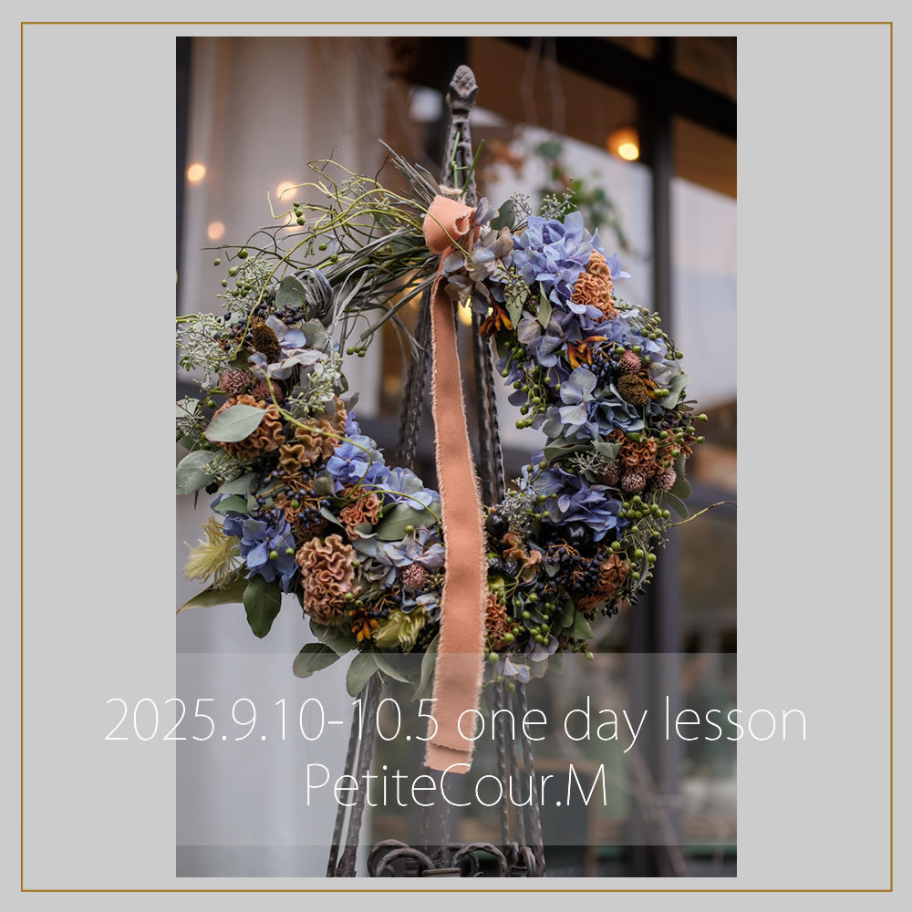 季節限定の２−３月写真