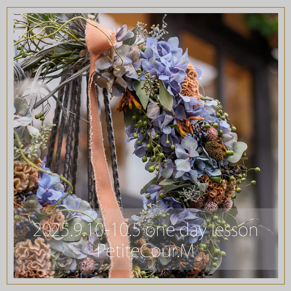 季節限定の２−３月写真