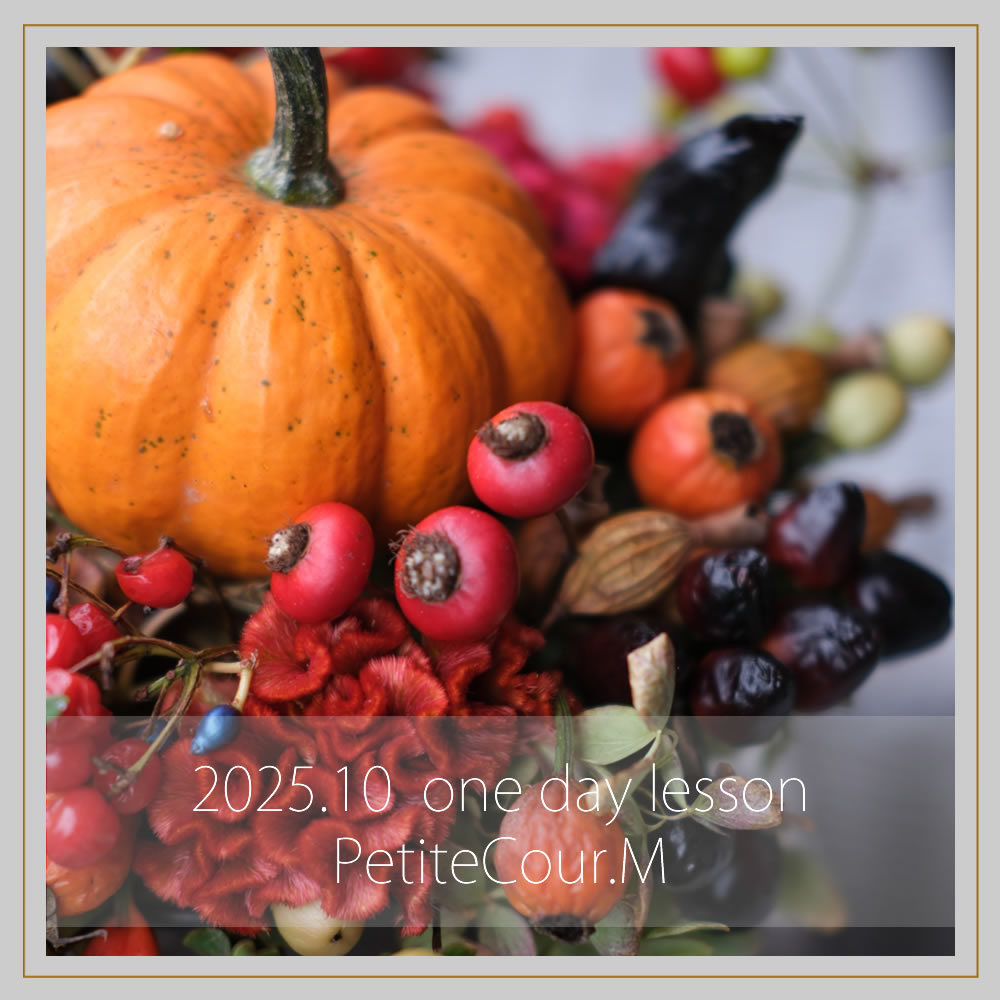 季節限定の２−３月写真