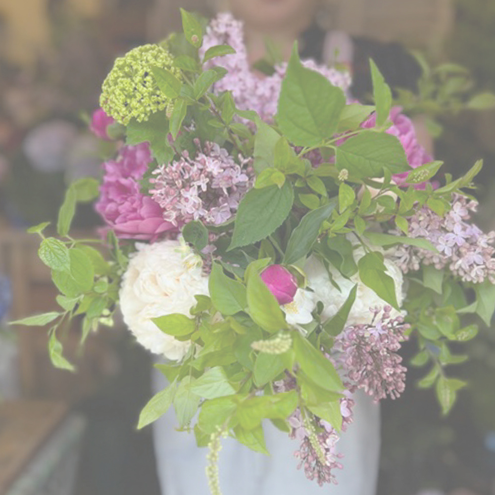 フラワーギフトブーケ・花束の写真