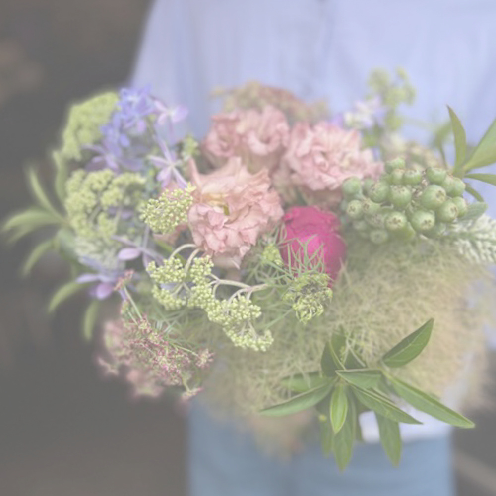 フラワーギフトブーケ・花束の写真