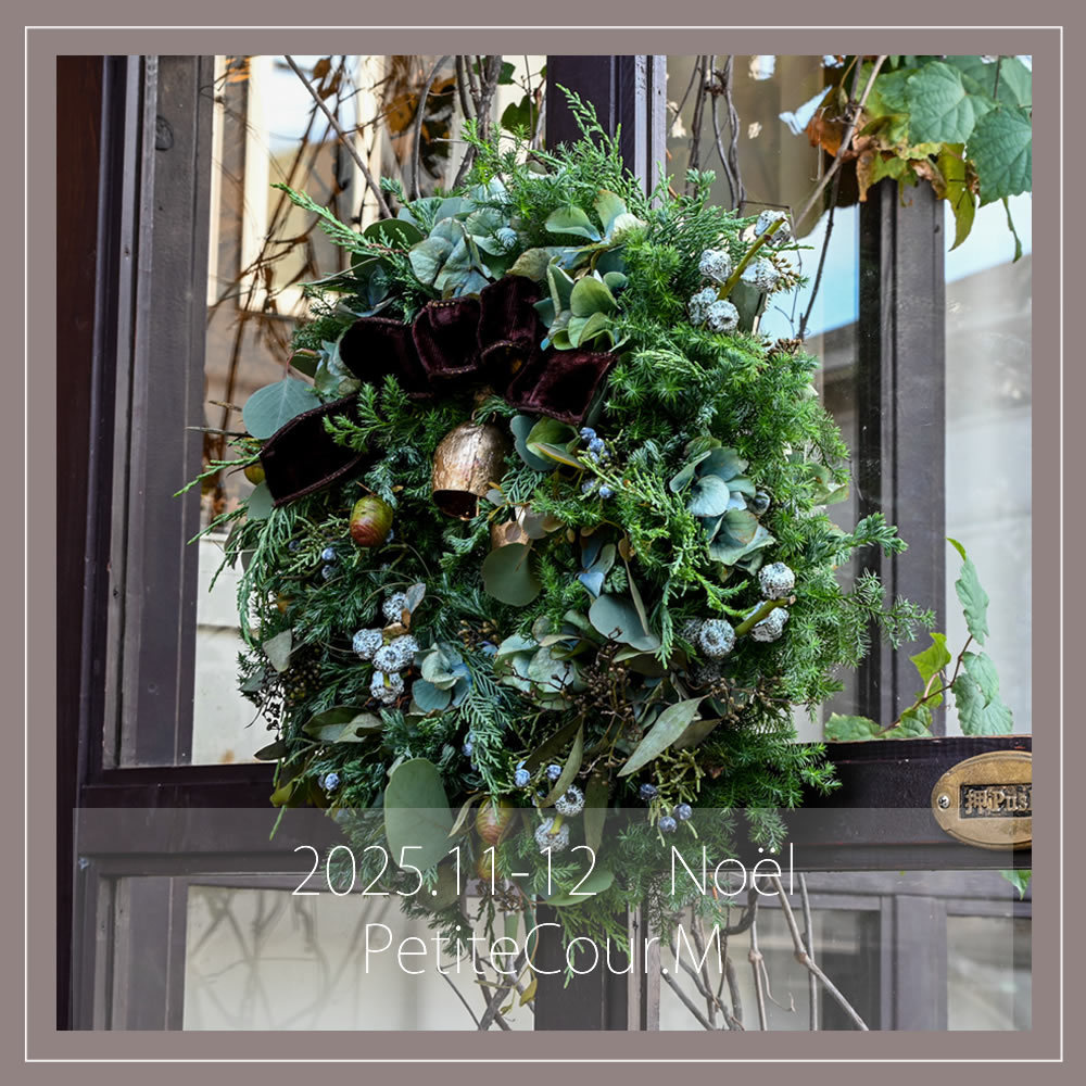 フラワーギフトブーケ・花束の写真