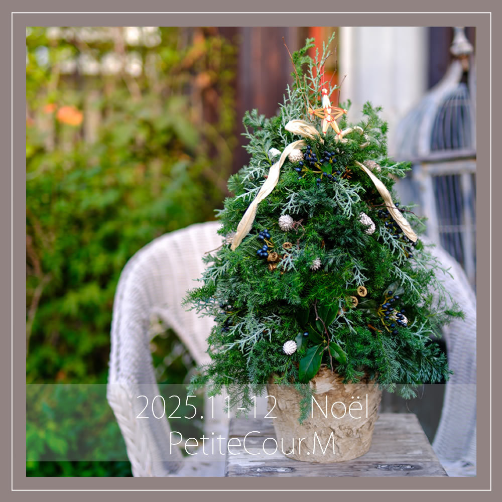 フラワーギフトブーケ・花束の写真