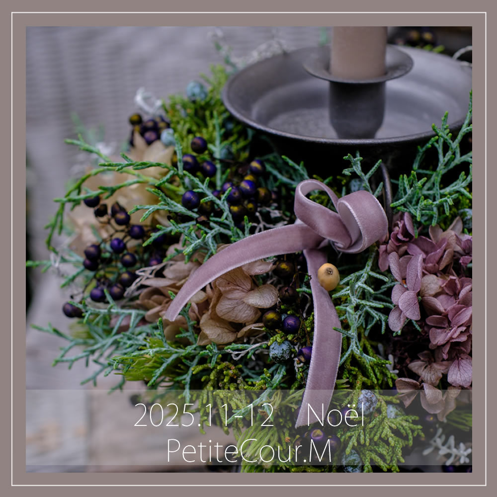 フラワーギフトブーケ・花束の写真