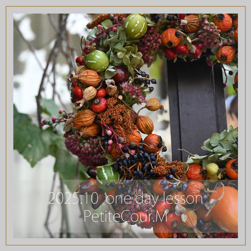 フラワーギフトブーケ・花束の写真