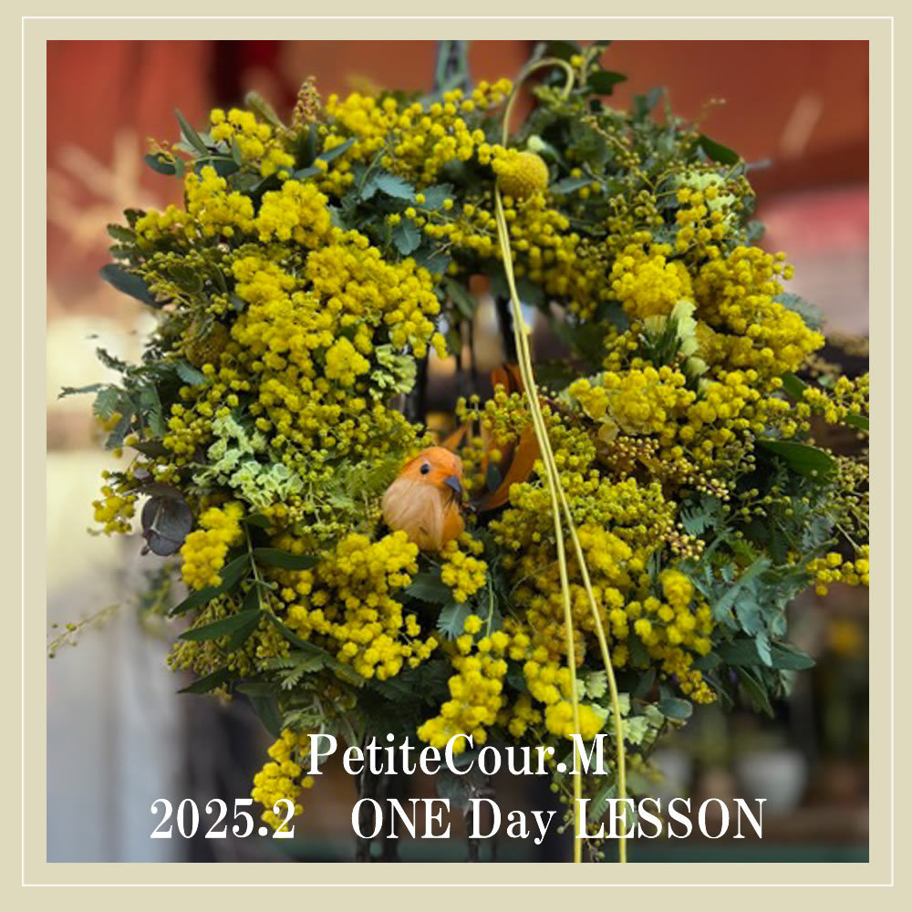 フラワーギフトブーケ・花束の写真