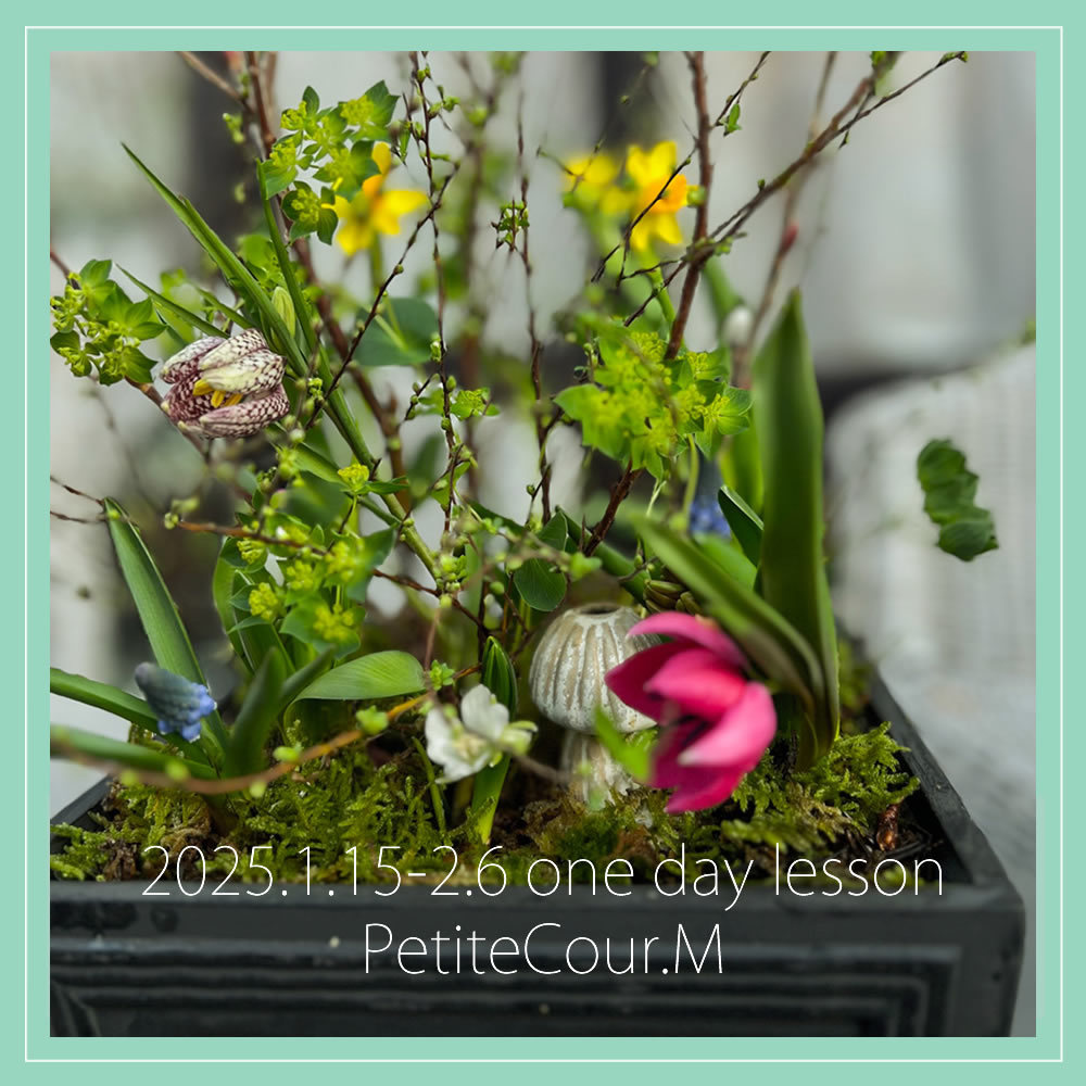 フラワーギフトブーケ・花束の写真