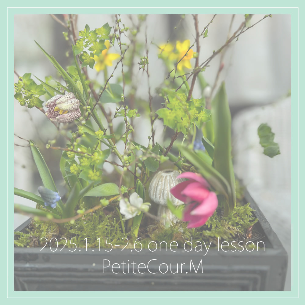 フラワーギフトブーケ・花束の写真