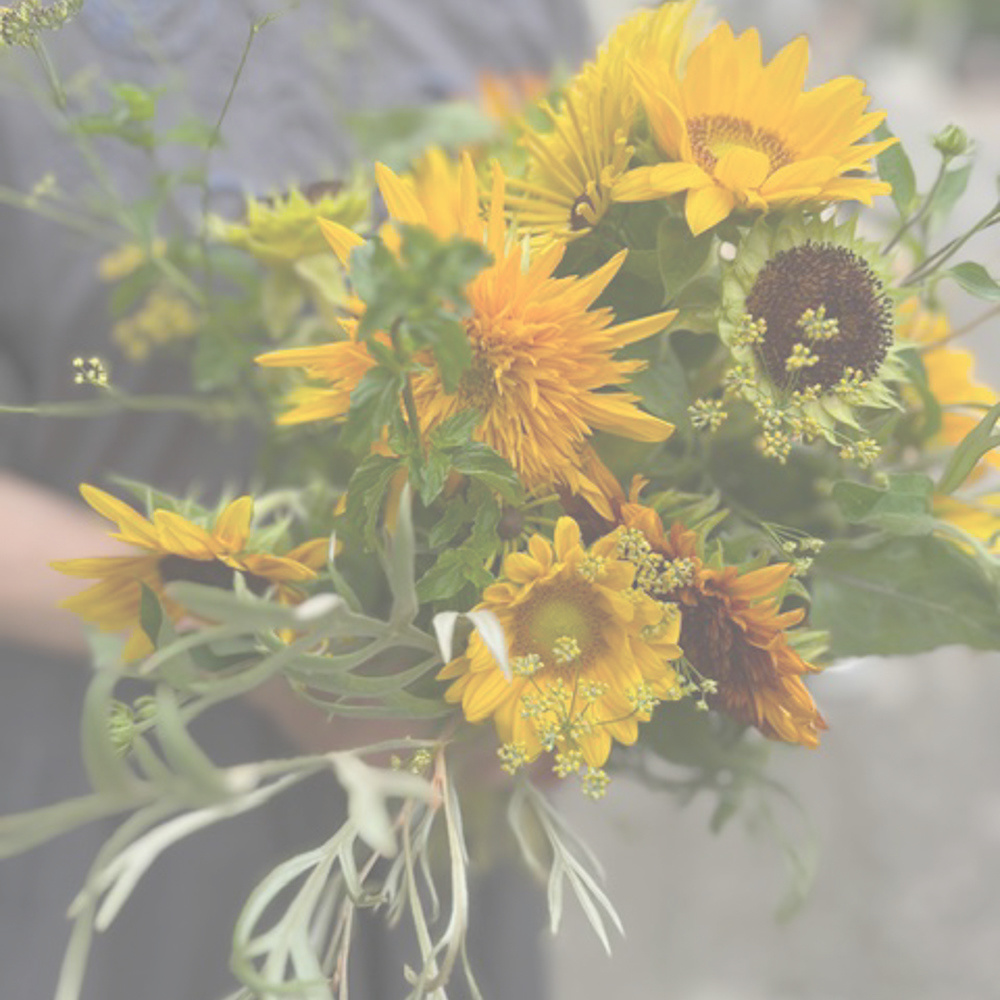 フラワーギフトブーケ・花束の写真