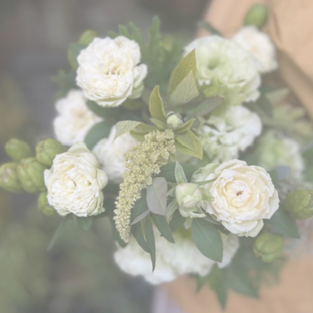 フラワーギフトブーケ・花束の写真