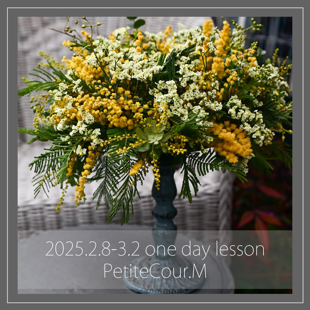 フラワーギフトブーケ・花束の写真