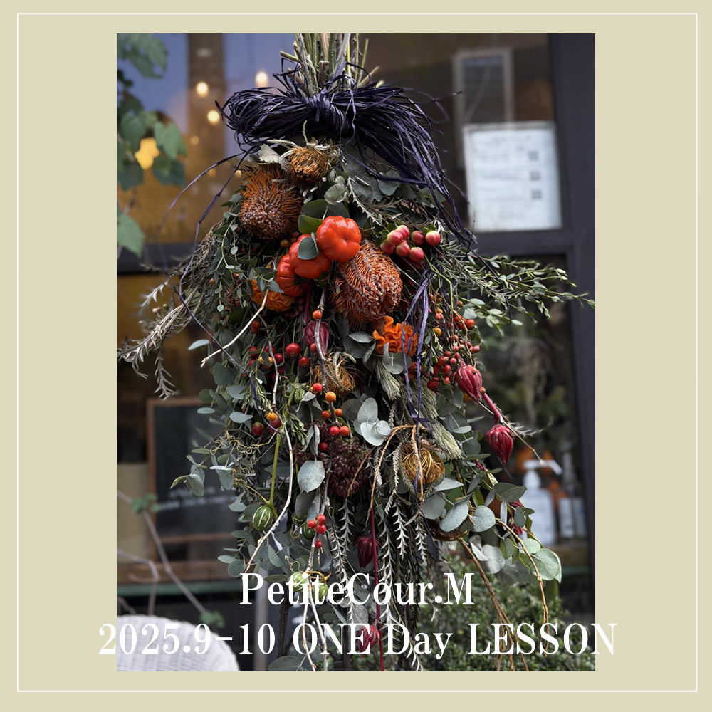 フラワーギフトブーケ・花束の写真