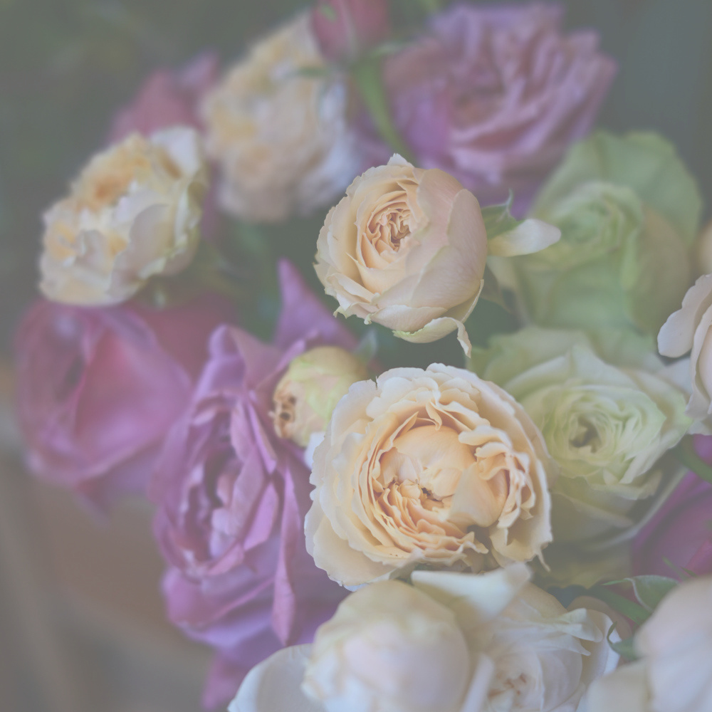 フラワーギフトブーケ・花束の写真