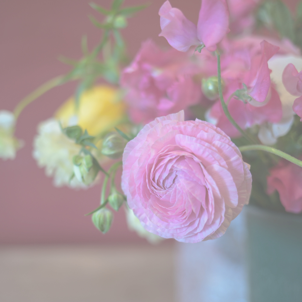 フラワーギフトブーケ・花束の写真