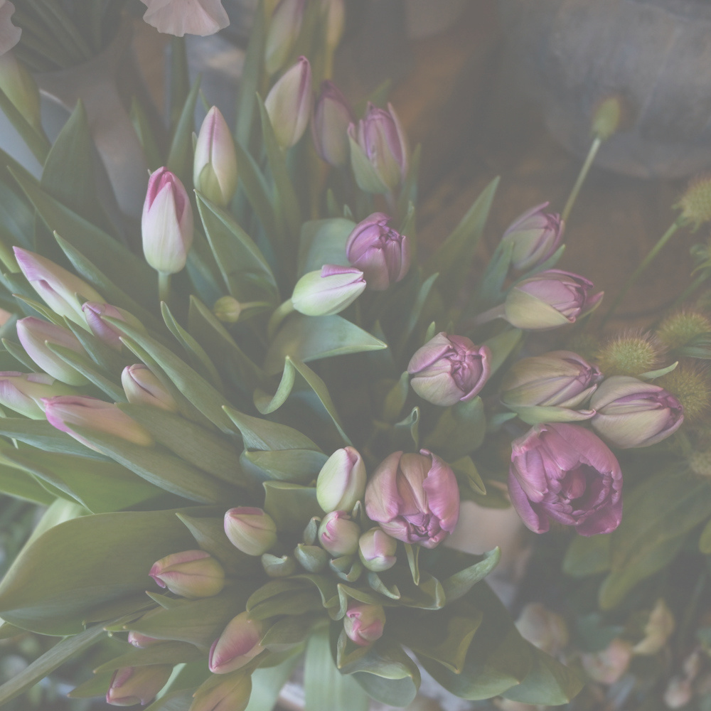 フラワーギフトブーケ・花束の写真