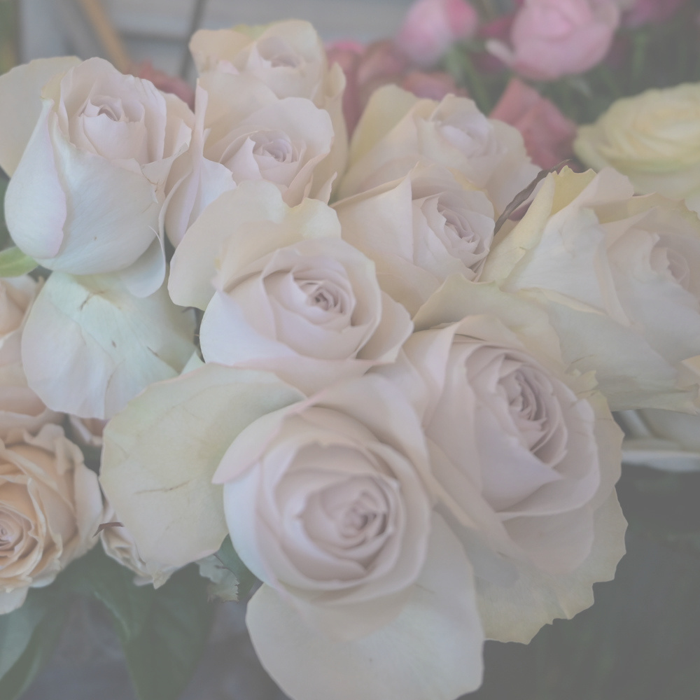 フラワーギフトブーケ・花束の写真