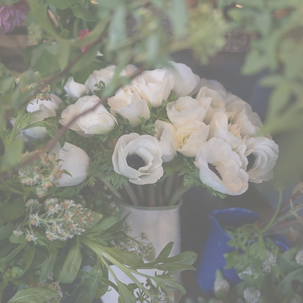 フラワーギフトブーケ・花束の写真